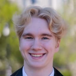 Steven Ewald